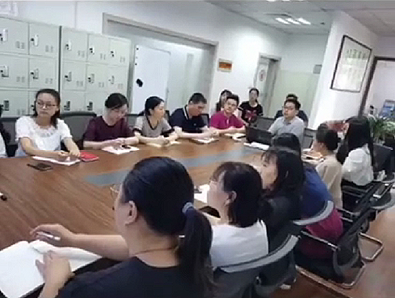 無錫梁溪區(qū)緩解變態(tài)稅務(wù)困擾？