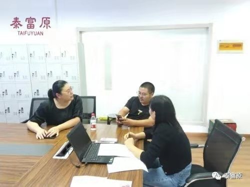 代理記賬公司是做什么的？如何有效選擇代理機(jī)構(gòu)